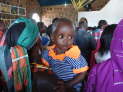 Balesa, Kenya