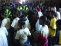 Balesa, Kenya