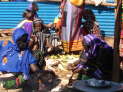 Balesa, Kenya