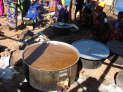Balesa, Kenya