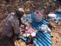 Balesa, Kenya