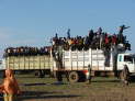 Balesa, Kenya