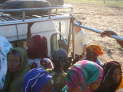 Balesa, Kenya