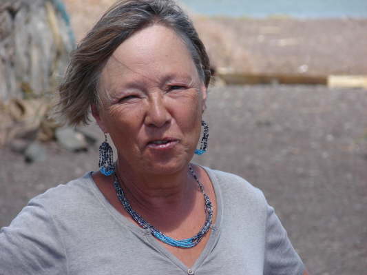 Layeni, Kenya