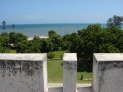 Bagamoyo, Tanzania