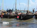 Bagamoyo, Tanzania