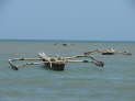Bagamoyo, Tanzania