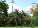 Travellers Lodge, Bagamoyo, Tanzania