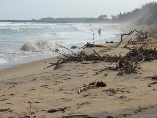 Richards Bay