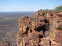 Waterberg