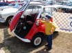 Zwartkops Raceway
