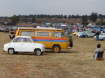 Zwartkops Raceway
