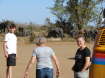 Kruger Nationalpark