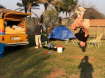 Mkhondo