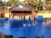 Durban Aquarium