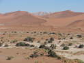 Sossusvlei