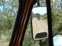 Kruger Nationalpark, Sdafrika