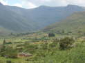 Lesotho