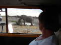 Etosha Nationalpark