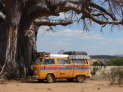 Ruaha Nationalpark