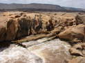 Tsavo East Nationalpark