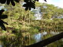 Tsavo West Nationalpark