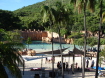 Sun City, Valley of Waves