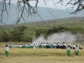 Lake Bogoria National Reserve