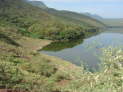 Lake Bogoria National Reserve