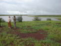 Farm Ober-Pakriem