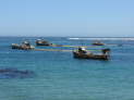 Port Nolloth