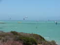Langebaan