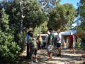 Melkbosstrand