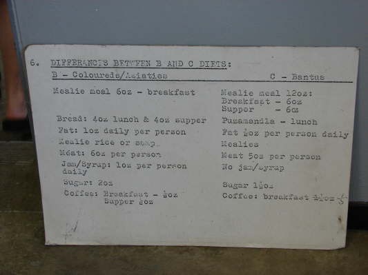 Robben Island
