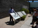 Robben Island