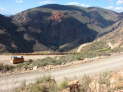 Swartbergpass