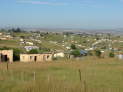 Transkei