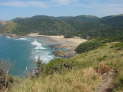 Port St. Johns