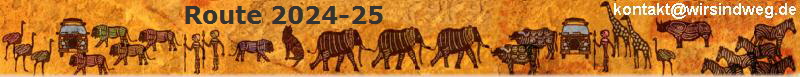 Route 2024-25