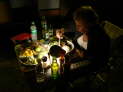 db_25-048-