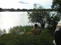db_25-056-