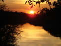 db_25-065-