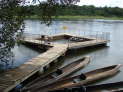 db_25-076- db_25-076-