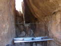 db_25-105- db_25-105-