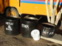 db_25-111-