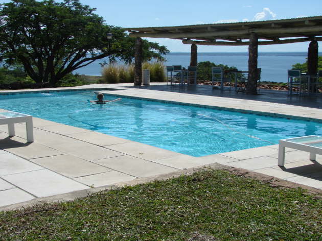 Ithezi-Thezi