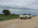 Etosha Nationalpark