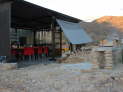 Erongo Rocks