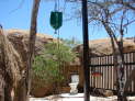 Erongo Rocks